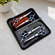 Wag Studio™ CleanCut Grooming Scissors Set