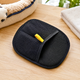 Wag Studio™ SoftTouch Grooming Gloves