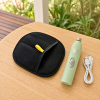 Wag Studio™ Calm Paws Duo