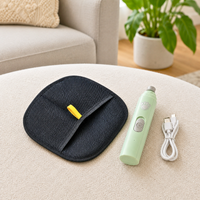 Wag Studio™ Calm Paws Duo