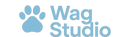 Wag Studio