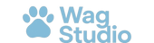 Wag Studio