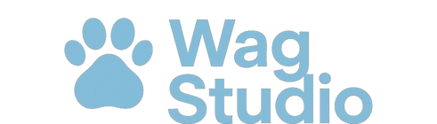 Wag Studio