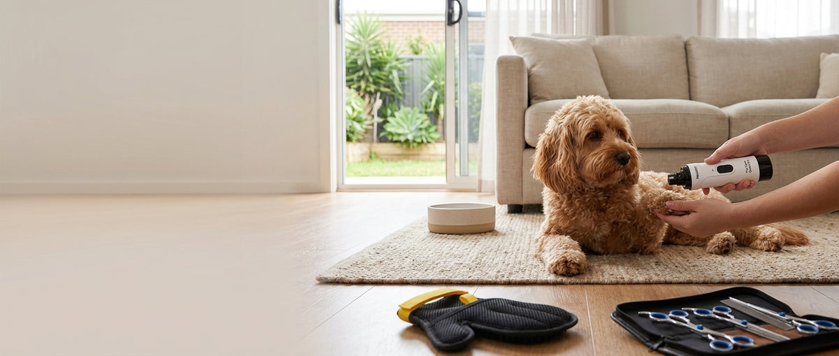 desktop-banner-A-a0-1788319133527-0.jpg